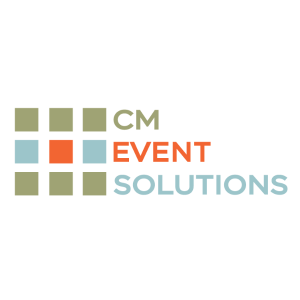 CM Event Solutions