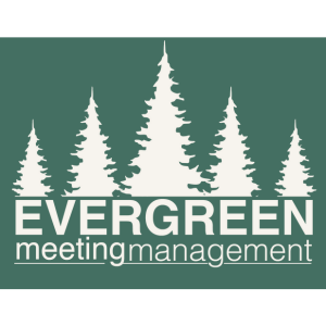 Evergreen (1)
