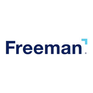 Freeman (1)