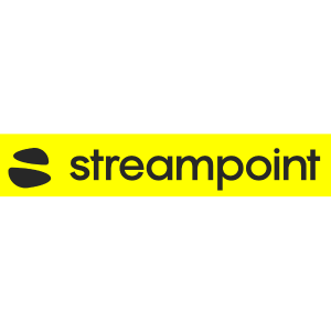 Streampoint-1