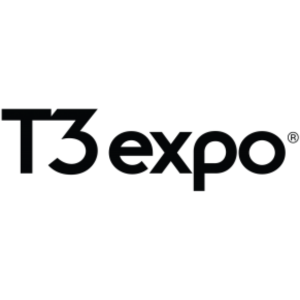 T3 Expo